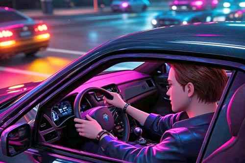 注册申请摩天2账号