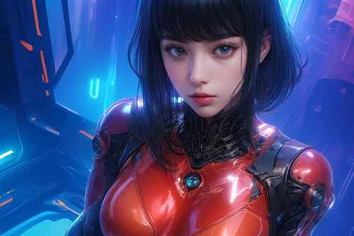 汇富账号申请开通