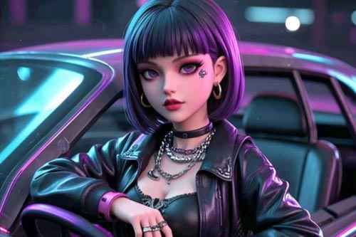 盛煌会员注册系统入口