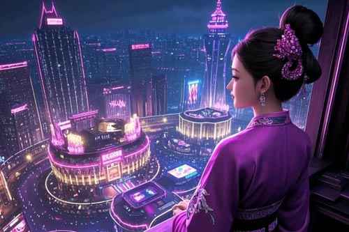 申请摩登5注册账号