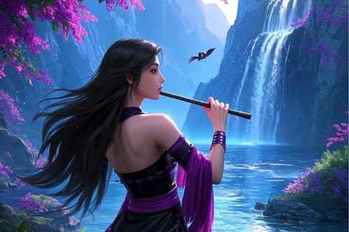 新币会员注册系统入口