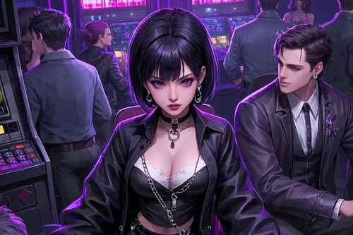 注册申请百事3账号