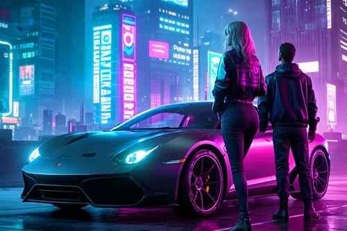 众腾官方注册服务