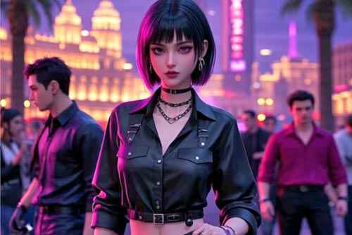 注册申请长运账号