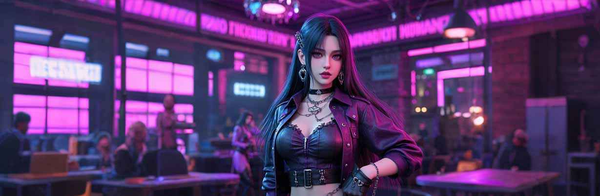 大众2官方注册服务