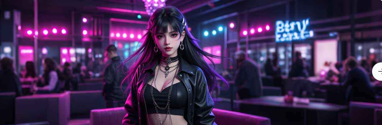 杏宇账号注册申请