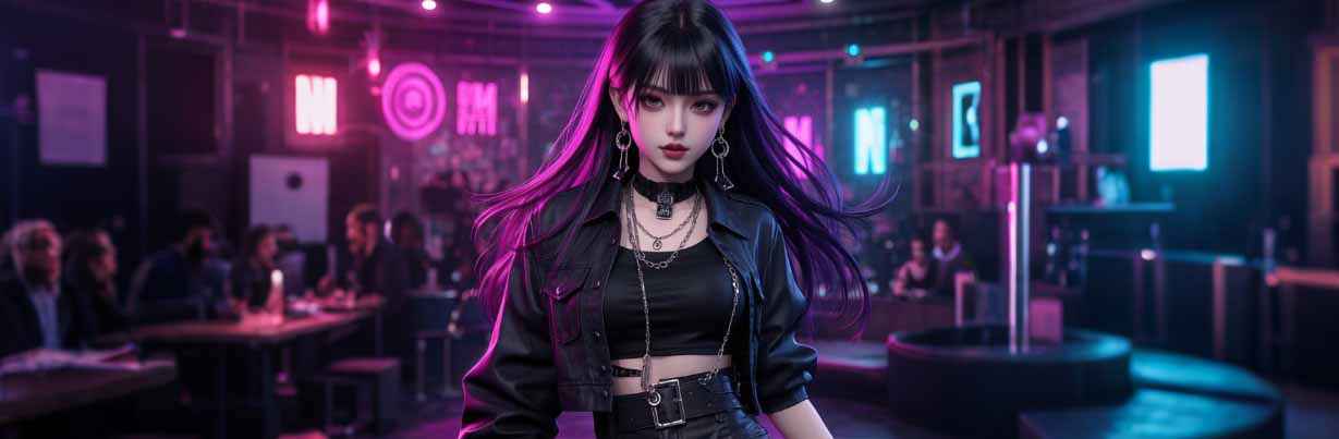 注册申请杏运账号