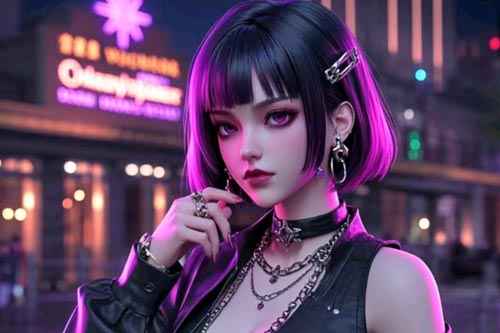 申请创建华宇账号