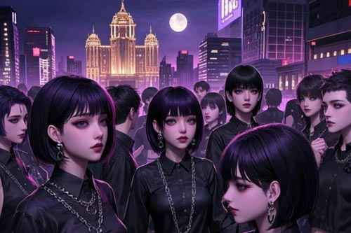 汇富账号申请开通