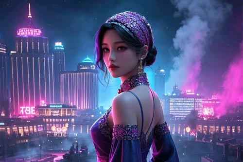 摩域2官方注册服务